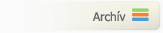 Archív