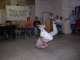 Advent 2003 - Break dance - J. Necpal 4.G