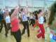 Aerobic 2008 - V plnom nasadení