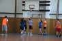 Basketbalový turnaj - padla!