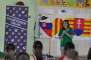 Konferencia k projektu Comenius - Žiaci predstavili svoje partnerské rodiny