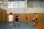 Štúrove dni - utorok - Basketbalový turnaj - letiace body pre oranžových
