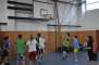 Štúrove dni - utorok - Basketbal - turnaj