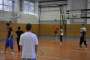 Štúrove dni - štvrtok - Volejbalový turnaj