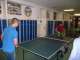 Štúrove dni 2014 - Stolný tenis - turnaj