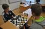 Štúrove dni 2015 - Šachový turnaj