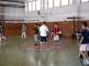 Dni Ľudovíta Štúra 2005 - Volejbal 2