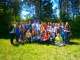 Environmentálna exkurzia -  Spoločné foto