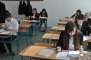 Písomné maturitné skúšky - Zadania pozorne prečítame 