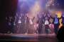 Muzikál - IV. A a záverečný tanec