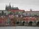  Workshop Mein Stadtwiki online   -  Pohľad na Staré mesto s hradom  