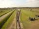 Historicko-geografická exkurzia - Birkenau - cesta, z ktorej nebolo návratu...