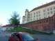 Exkurzia do Poľska  -  Kráľovský hrad – Wawel   