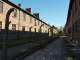 Exkurzia do Poľska  -  Auschwitz - Oswiecsim   