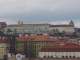 Praha 2008 - Hradčany