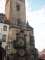 Praha 2008 - Orloj