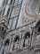Exkurzia Rím - Florencia - Vatikán -  Florencia, katedrála Santa Maria del Fiore 