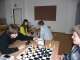 Šachový turnaj - Šachový turnaj