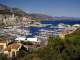 Costa Brava - Montecarlo