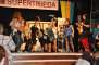 SUPERTRIEDA  - Tanečné sólo zaujalo!
