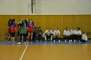  Obvodné kolo vo volejbale dievčat - čakanie