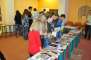 Výstava kníh anglickej literatúry - Výstava kníh anglickej literatúry