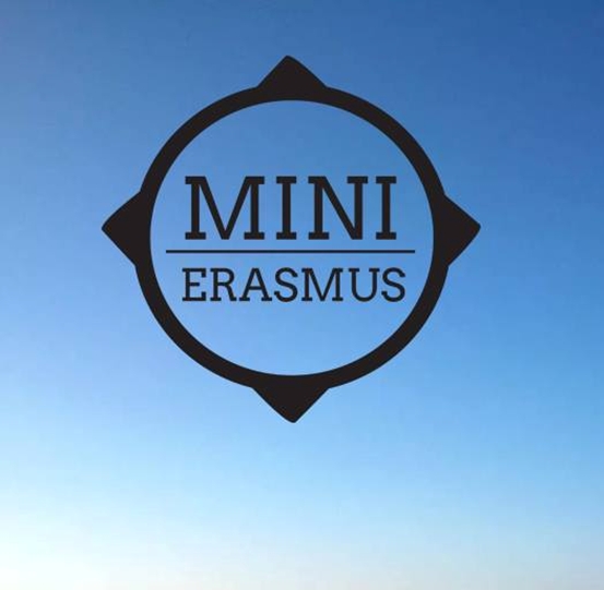 Erasmus