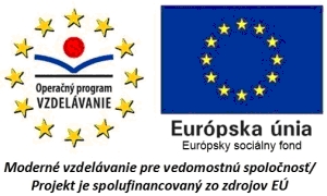 logo_esf