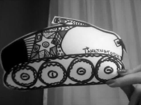 Náš podnikateľský zámer